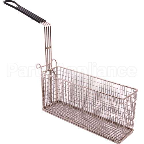 59078 Compatible Henny Penny Basket, Fry(13" X 4", Rh)