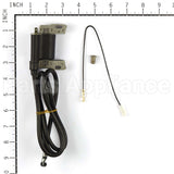 590781 Briggs & Stratton Armature-Magneto