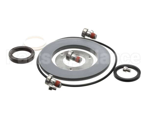 59079 Robot Coupe Seals Assembly R23/30 A