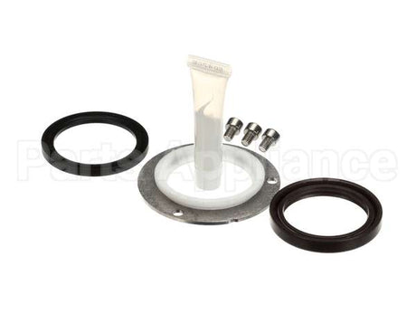 59080 Robot Coupe Internal Shaft Seal Kit R45A/R