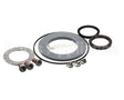59081 Robot Coupe Shaft Seal Kit Complete R45A/R