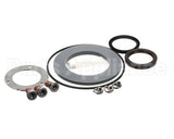 59081 Robot Coupe Shaft Seal Kit Complete R45A/R