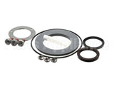 59081 Robot Coupe Shaft Seal Kit Complete R45A/R