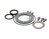 59081 Robot Coupe Shaft Seal Kit Complete R45A/R