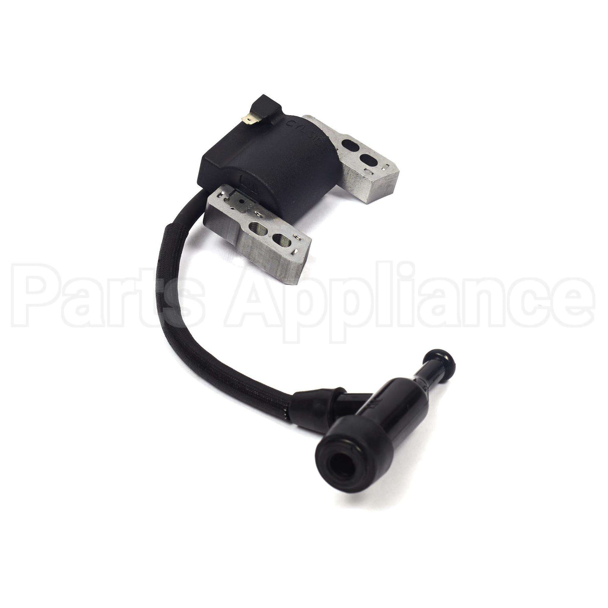 590818 Briggs & Stratton Armature-Magneto