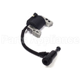 590818 Briggs & Stratton Armature-Magneto
