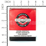 590818 Briggs & Stratton Armature-Magneto