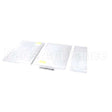 59084 Compatible Blodgett Qht Rokite - 1060