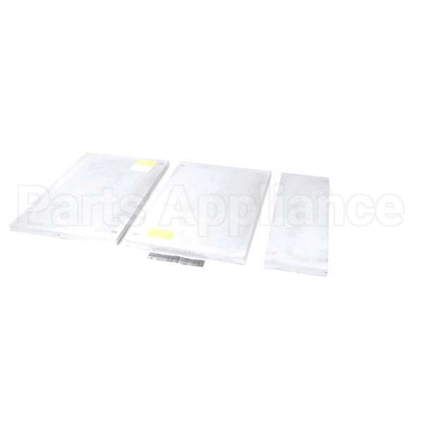59084 Compatible Blodgett Qht Rokite - 1060