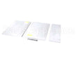 59084 Blodgett Qht Rokite - 1060