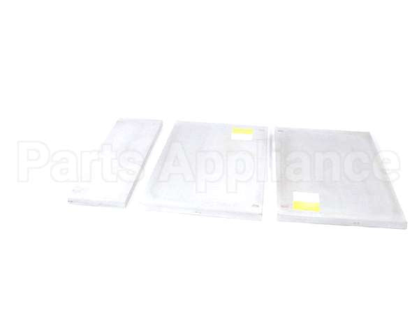 59084 Blodgett Qht Rokite - 1060