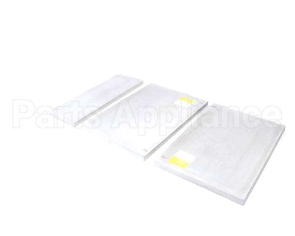 59084 Blodgett Qht Rokite - 1060