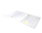 59084 Blodgett Qht Rokite - 1060