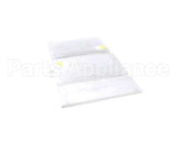 59084 Blodgett Qht Rokite - 1060