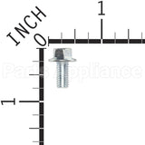 590850 Briggs & Stratton Screw