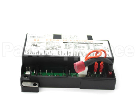 C610U-1C Baso Gas Products Univ.intermit. 0Pp 25Tfi 24V