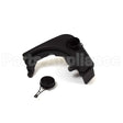 590949 Briggs & Stratton Tank-Fuel