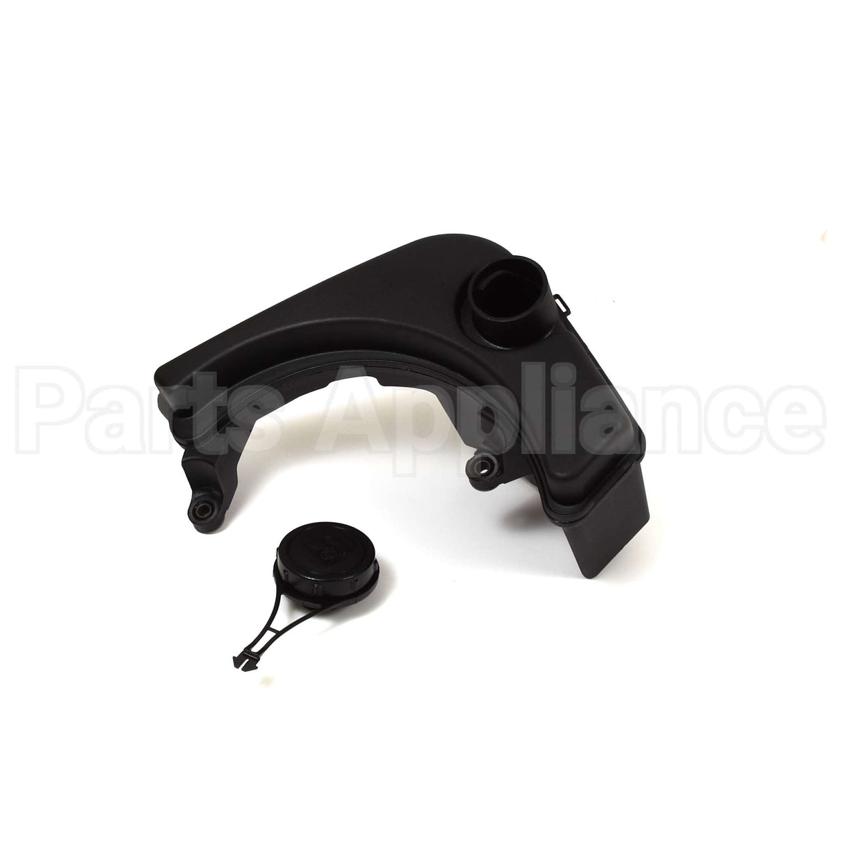 590949 Briggs & Stratton Tank-Fuel