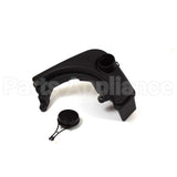 590949 Briggs & Stratton Tank-Fuel