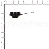 590949 Briggs & Stratton Tank-Fuel