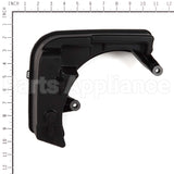 590949 Briggs & Stratton Tank-Fuel