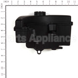 590949 Briggs & Stratton Tank-Fuel