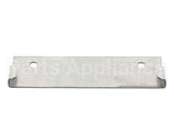 59098 Middleby Bracket,Reflector Ps670/770