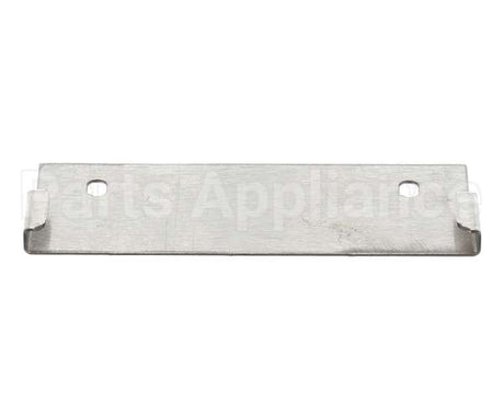 59098 Middleby Bracket,Reflector Ps670/770