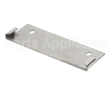59098 Middleby Bracket,Reflector Ps670/770