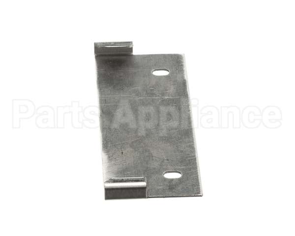 59098 Middleby Bracket,Reflector Ps670/770
