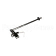59099 Compatible Fisher Ss Glass Filler 12Ped