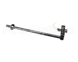 59099 Fisher Ss Glass Filler 12Ped