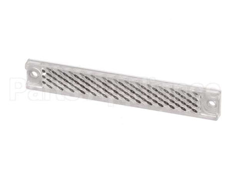 59099 Middleby Reflector,Photo Elec Ps670/770