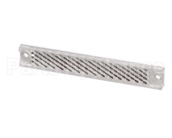 59099 Middleby Reflector,Photo Elec Ps670/770