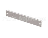 59099 Middleby Reflector,Photo Elec Ps670/770