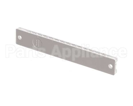 59099 Middleby Reflector,Photo Elec Ps670/770
