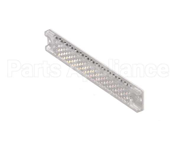 59099 Middleby Reflector,Photo Elec Ps670/770