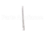 59099 Middleby Reflector,Photo Elec Ps670/770