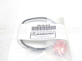 591-391-819 Weil Mclain Ignitor Wiring Harness