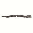 591-585 Oregon Bladewoodsgator  G5 24-15/1
