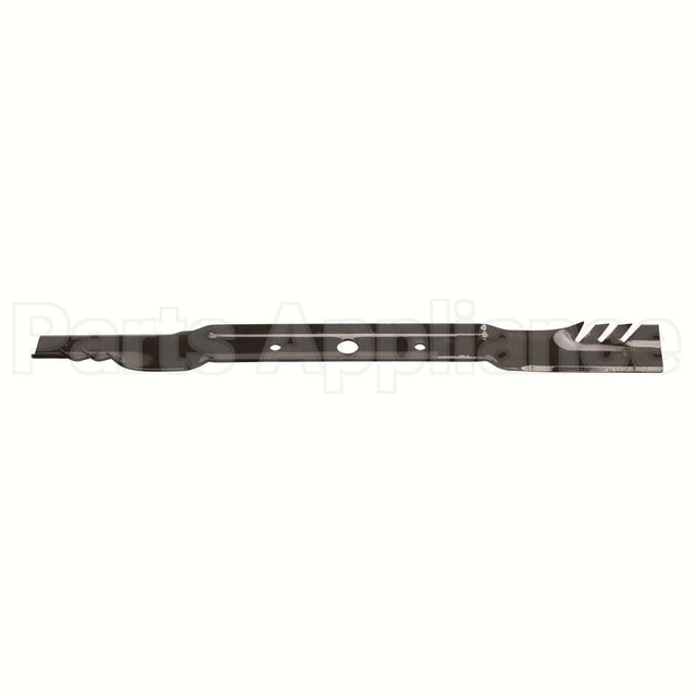 591-585 Oregon Bladewoodsgator  G5 24-15/1
