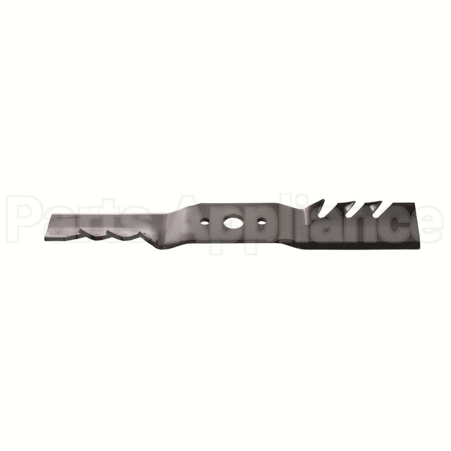 591-635 Oregon Bladecub Cadetgator  G5 21-