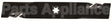 591-938 Oregon Bladecub Cadetgator  G5 17-