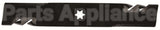 591-938 Oregon Bladecub Cadetgator  G5 17-