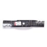 591-938 Oregon Bladecub Cadetgator  G5 17-