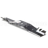 591-938 Oregon Bladecub Cadetgator  G5 17-