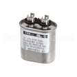 5910-003-43-01 Compatible Jackson Capacitor, Sfa37S3K219B-Fcde