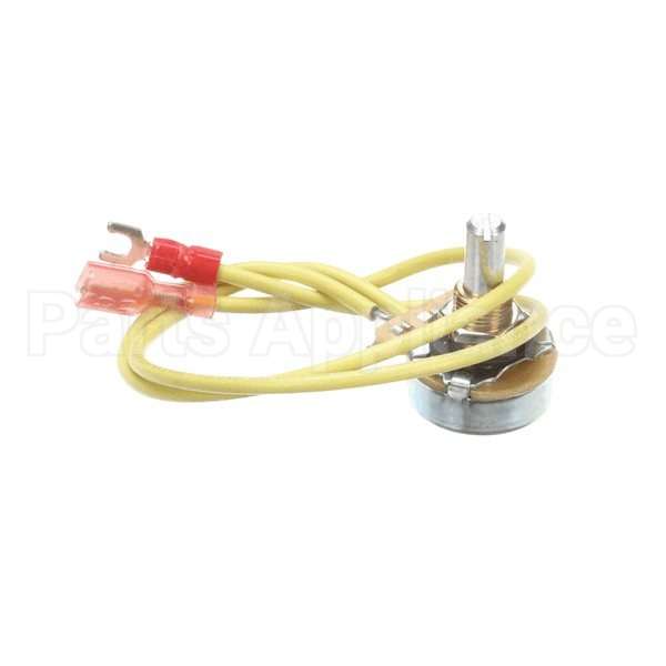 591001 Compatible Stoelting Potentiometer 3000 Ohm -10