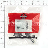 591003 Briggs & Stratton Cap-Fuel Tank
