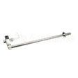59102 Compatible Fisher Ss Glass Filler 14Ped